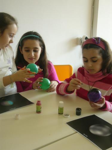 Fotoğraf Fotoğraf