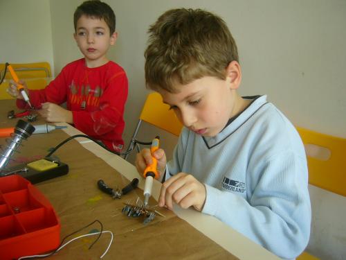 Fotoğraf Fotoğraf